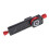 Glissière de rail de caméra professionnelle LCB-16M, 160 mm, 1