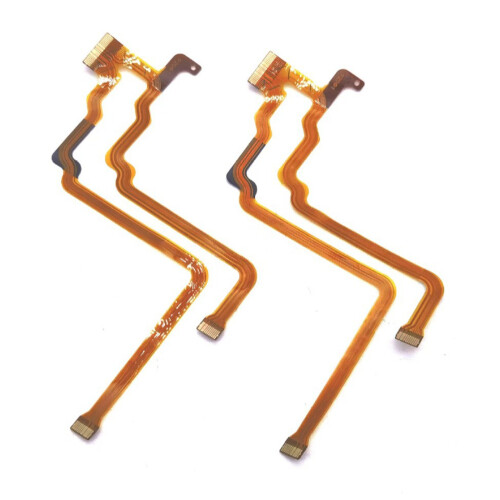 LCD-Flexkabel für MG20 MG21 MG77 MG505 MG67 1