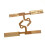 Ligne de ruban souple pour câble d'objectif de brosse Compatible 4