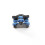 Tragbare Nivellierplattform, Niveauregler, 4