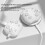 Durability Silicone Case for  Earbud Shell Protector With-White 6