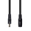 DC5521 to DC8020 Power Cable for Solar Energy Conversion LED 4