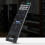 Functional Remotes Control Suitable for STRDH830 STRDH750 2