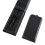 Functional Remotes Control Suitable for STRDH830 STRDH750 3