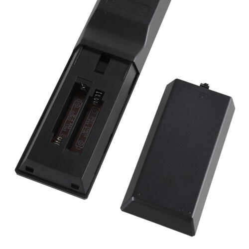 Functional Remotes Control Suitable for STRDH830 STRDH750 2