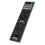 Durabilité et télécommande pratique pour les modèles HTDDW3500 7