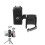 Support de tournage support de cadre extensible pour poche 3 2