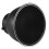 7 inch flitslichtreflector diffuser schotel lampenkap voor-set 1 5
