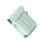 Travel Case For Mini Link 3 Smartphone Printer-Green 1