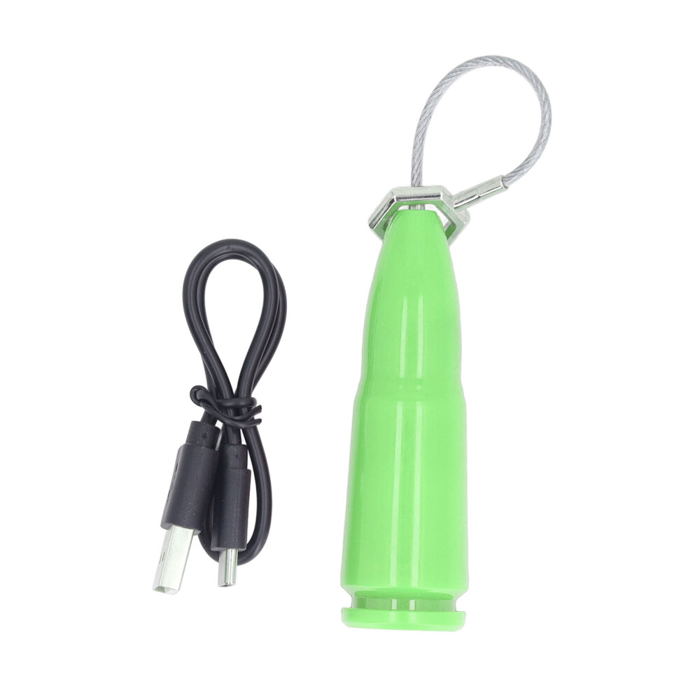 Fingerprint Unlocking Padlock Keyless Mini Biometric Security Lock Anti Cut Steel Cable Fast Recognition Technology For Suitcases Backpacks Ip65 9358999048437