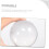 4Piece Acrylic Juggling Balls Set – Performance Tool, Transparent Spheres 2