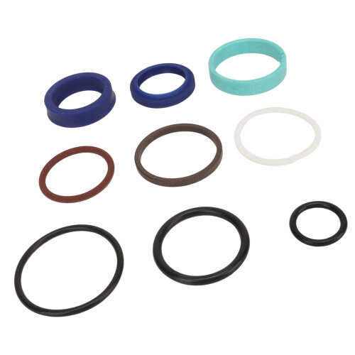 Αντικατάσταση φλάντζας υψηλής θερμοκρασίας για χύτρα ταχύτητας Mirro, 1