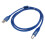 USB 2.0 Printer Cable Efficient Data Transfer for XP-440-1.5m 1