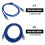 USB 2.0 Printer Cable Efficient Data Transfer for XP-440-1.5m 2