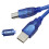 USB 2.0 Printer Cable Efficient Data Transfer for XP-440-1.5m 5