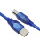 USB 2.0 Printer Cable Efficient Data Transfer for XP-440-1.5m 7