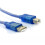 USB 2.0 Printer Cable Efficient Data Transfer for XP-440-1.5m 6