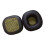 1 Pair Soft Sponge Replacement Ear Pad for 2.0 Wireless-brown 1