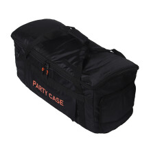 Portables Nylon Carrying Case Protective Storage Bag for CLUB