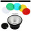 Flash Modifier Light Diffuser For AD300Pro Flash Indoor and 2