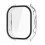 Antiscratch Housing Full Coverage Protective Case+Screen-Clear 1