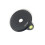 Aluminum Tripod Mount Adapter with 50mm Inner Diameter Tripod 1