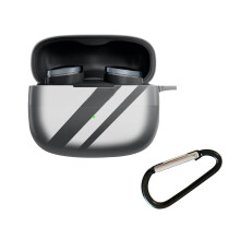 Flexible Soft Protector Case Suitable For Bowers-With hook
