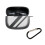 Flexible Soft Protector Case Suitable For Bowers-With hook 1