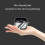Flexible Soft Protector Case Suitable For Bowers-With hook 7