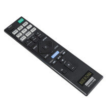 Functional Remotes Control Suitable for STRDH830 STRDH750