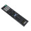 Functional Remotes Control Suitable for STRDH830 STRDH750 1