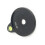 Aluminum Tripod Mount Adapter with 50mm Inner Diameter Tripod 2