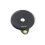 Aluminum Tripod Mount Adapter with 50mm Inner Diameter Tripod 6