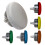 Creative Photography Diffuser Lamp Sock Soft Light-White 2