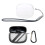 Flexible Soft Protector Case Suitable For Bowers-With hook 2
