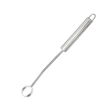 Poultry Lung Remover Gutting Tool For Turkey And Chicken Slaughtering Equipment Easy To Use Processing Device Easy To Operate