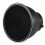 7 inch flitslichtreflector diffuser schotel lampenkap voor-set 1 1