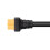 XT60 naar 8 mm DC8020 oplaadkabel voor draagbare-XT60A 1