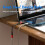 12cm Long USB C Extension Cable Type C Female to Male Data 7