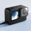 Camera Battery Door Replacement Detachable Battery Lid for , 7