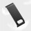 Camera Battery Door Replacement Detachable Battery Lid for , 4