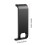 Camera Battery Door Replacement Detachable Battery Lid for , 3