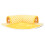 Cat tunnel mat, washable, removable cat bed decoration, comfortable for resting 1