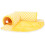 Cat tunnel mat, washable, removable cat bed decoration, comfortable for resting 5