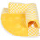 Cat tunnel mat, washable, removable cat bed decoration, comfortable for resting 3