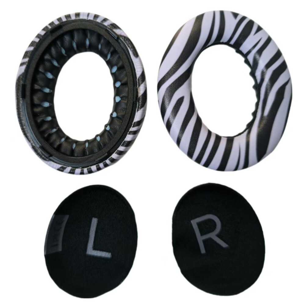 1Pair Earpads For 700 Nc700 Headphones Earmuffs Soft Earphone 7709000280063