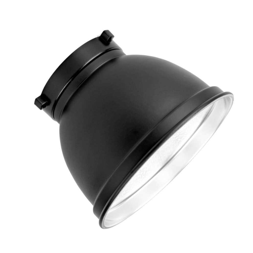 Standard 7Inch Ing Reflector Diffuser Box For Baorong-Hood Light 7709000280155