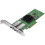 Broadcom Assy Top BCM957414A4142CC Cloud Internal 25000 Mbit/s 2
