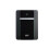 APC USV Back, AVR, 1600VA, IEC outlets, 1