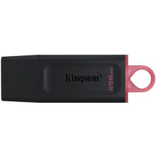 Kingston Technology DataTraveler Exodia - USB 3.2 Flash Drive